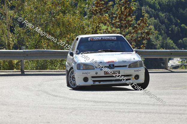 DSC_1440.JPG